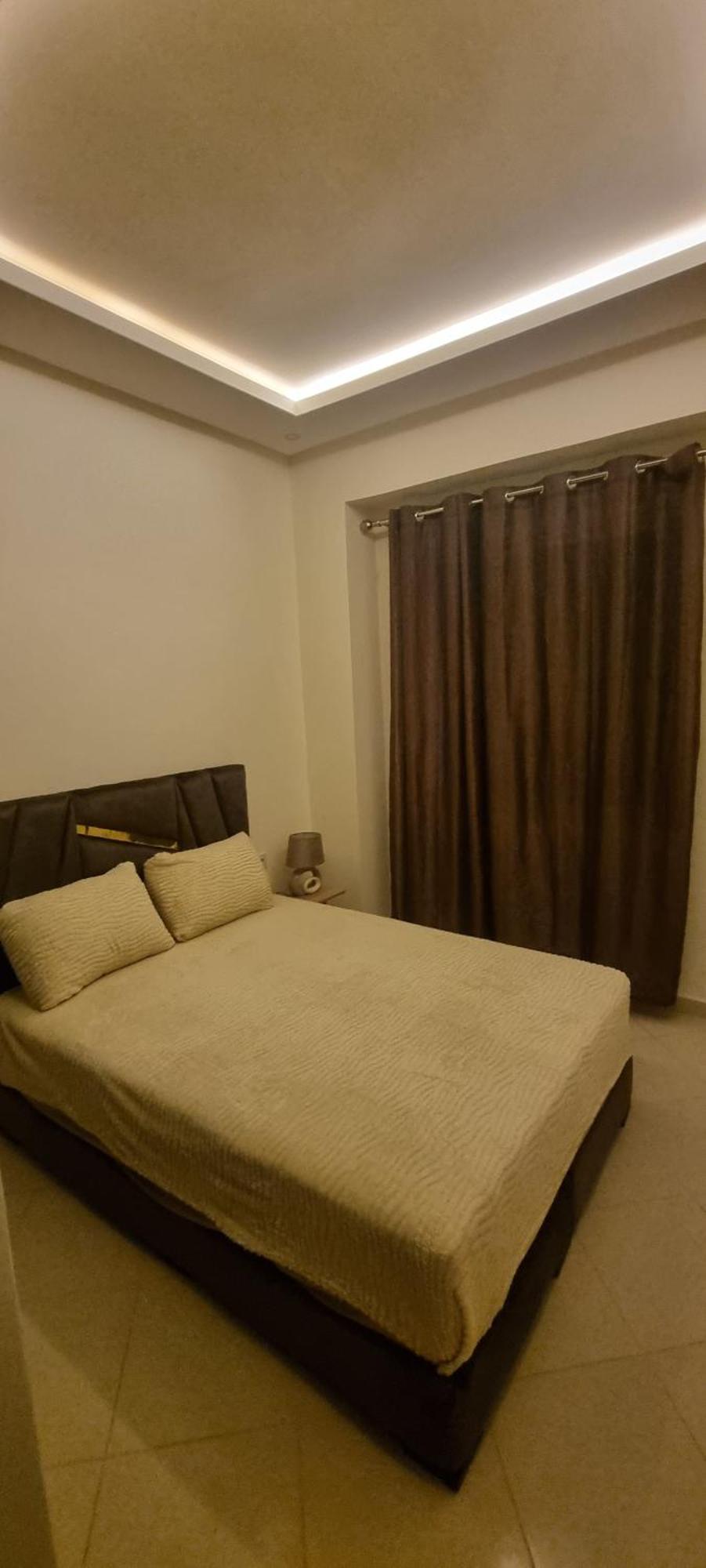 Brand New Bright Apartment Αγκαντίρ Εξωτερικό φωτογραφία