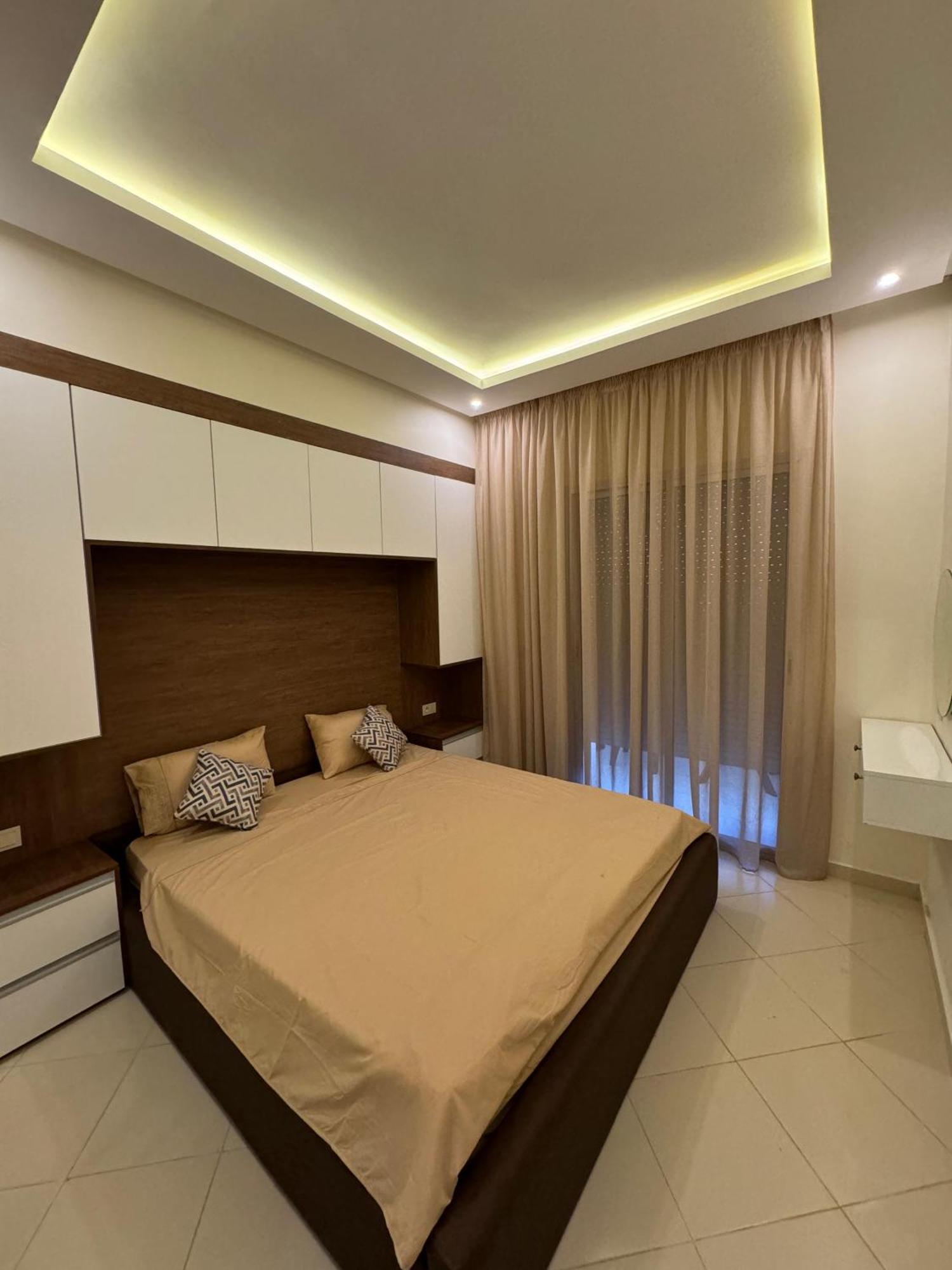 Brand New Bright Apartment Αγκαντίρ Εξωτερικό φωτογραφία