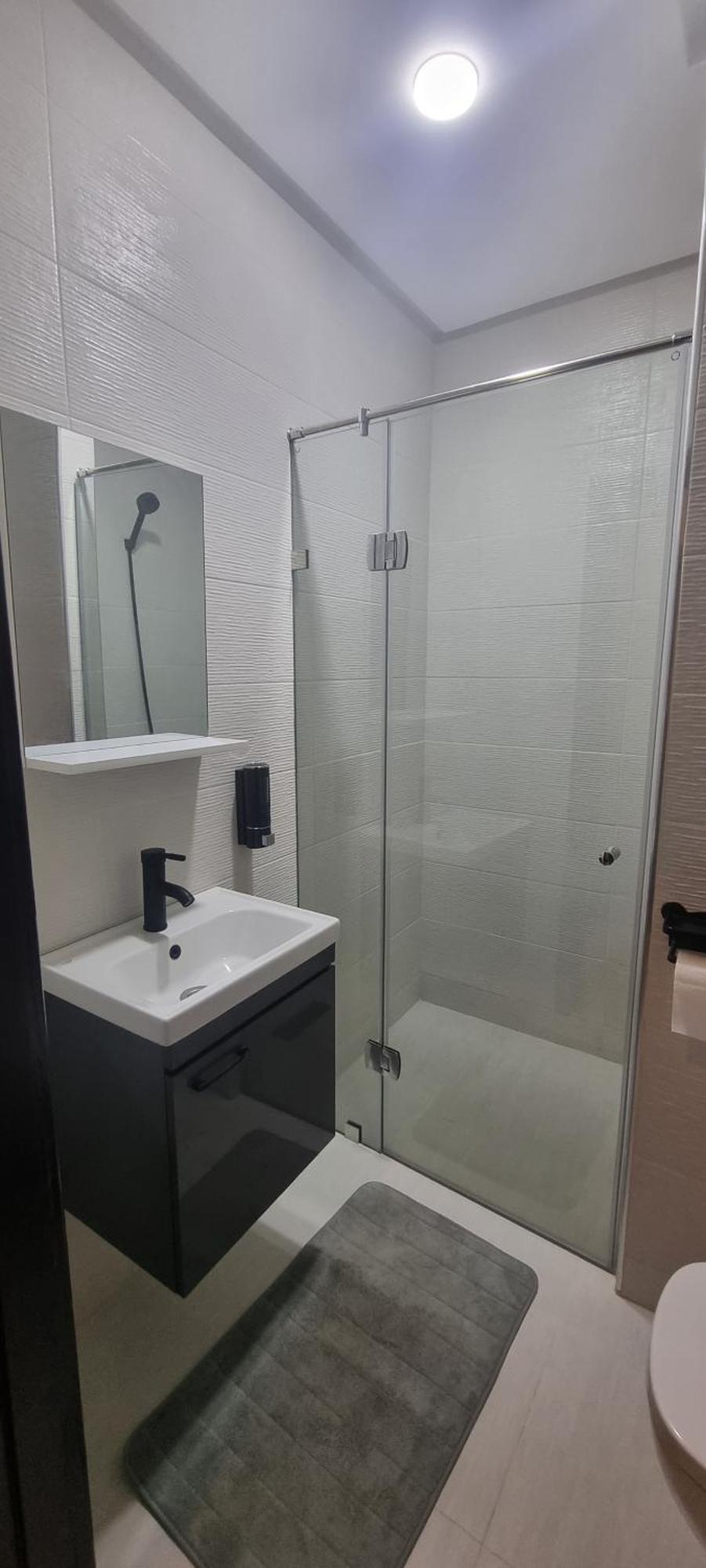 Brand New Bright Apartment Αγκαντίρ Εξωτερικό φωτογραφία