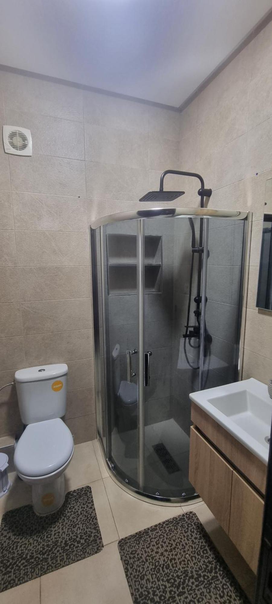 Brand New Bright Apartment Αγκαντίρ Εξωτερικό φωτογραφία