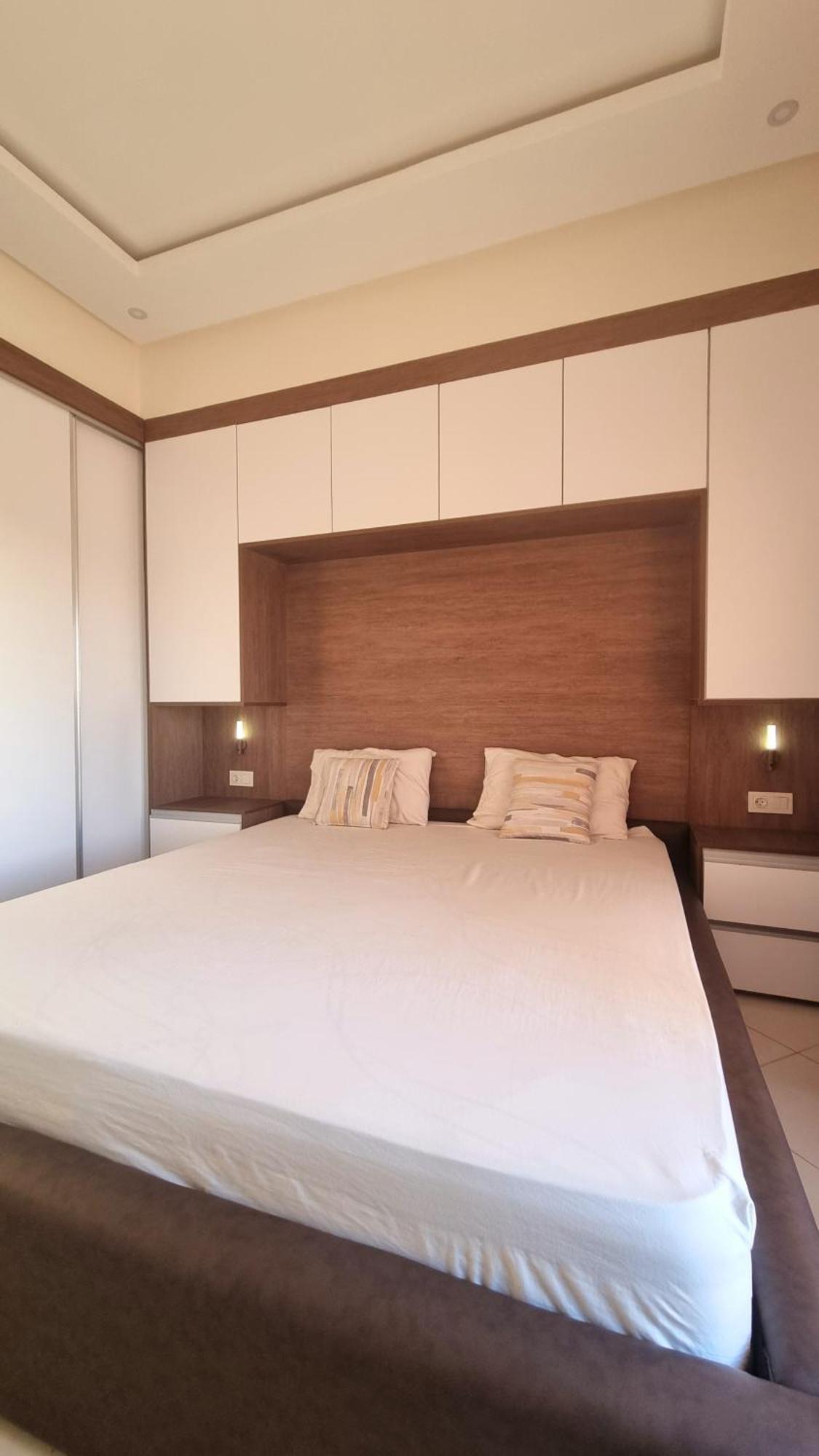 Brand New Bright Apartment Αγκαντίρ Εξωτερικό φωτογραφία